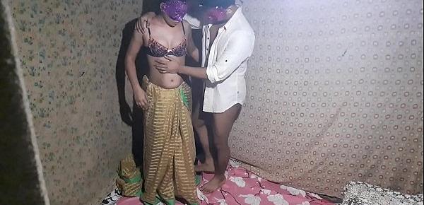  Indian School girl fucking desi indian porn with techer student Bangladesh college fuck